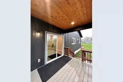 426 E Curtis, Aberdeen, WA 98520 - Photo 5