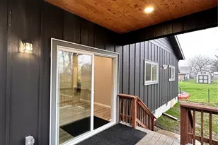 426 E Curtis, Aberdeen, WA 98520 - Photo 5