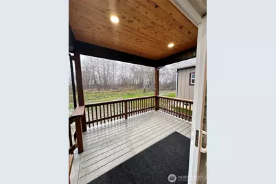 426 E Curtis, Aberdeen, WA 98520 - Photo 5