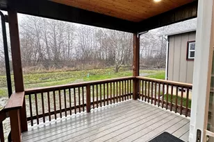 426 E Curtis, Aberdeen, WA 98520 - Photo 5