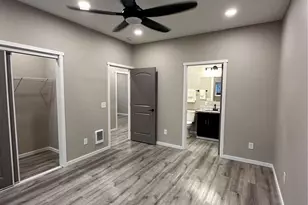 426 E Curtis, Aberdeen, WA 98520 - Photo 19