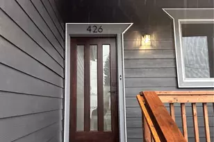 426 E Curtis, Aberdeen, WA 98520 - Photo 3