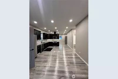 426 E Curtis, Aberdeen, WA 98520 - Photo 13