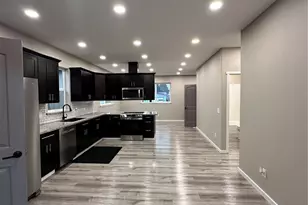 426 E Curtis, Aberdeen, WA 98520 - Photo 13