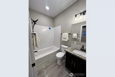 426 E Curtis, Aberdeen, WA 98520 - Photo 21