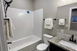 426 E Curtis, Aberdeen, WA 98520 - Photo 21