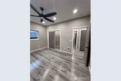 426 E Curtis, Aberdeen, WA 98520 - Photo 23