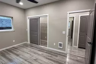 426 E Curtis, Aberdeen, WA 98520 - Photo 23