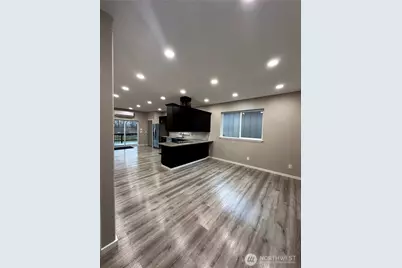 426 E Curtis, Aberdeen, WA 98520 - Photo 7