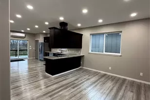 426 E Curtis, Aberdeen, WA 98520 - Photo 7