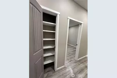 426 E Curtis, Aberdeen, WA 98520 - Photo 27