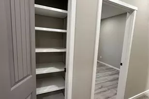 426 E Curtis, Aberdeen, WA 98520 - Photo 27