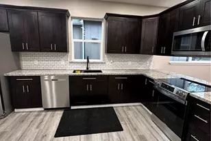 426 E Curtis, Aberdeen, WA 98520 - Photo 11