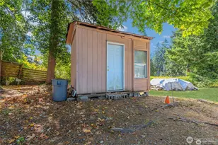 9202 Westmont Pl SW, Lakewood, WA 98498 - Photo 7