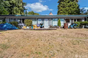 9202 Westmont Pl SW, Lakewood, WA 98498 - Photo 5