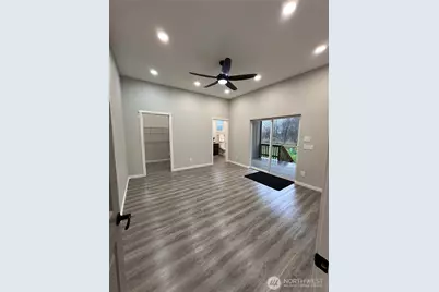 430 E Curtis, Aberdeen, WA 98520 - Photo 19