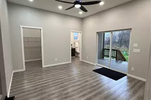 430 E Curtis, Aberdeen, WA 98520 - Photo 19