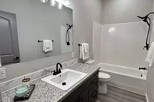 430 E Curtis, Aberdeen, WA 98520 - Photo 25