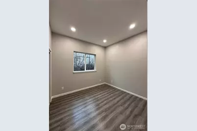 430 E Curtis, Aberdeen, WA 98520 - Photo 15