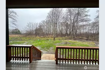 430 E Curtis, Aberdeen, WA 98520 - Photo 23