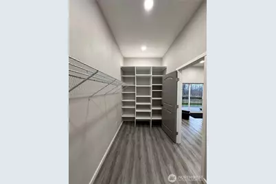 430 E Curtis, Aberdeen, WA 98520 - Photo 23