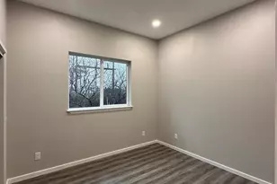 430 E Curtis, Aberdeen, WA 98520 - Photo 17