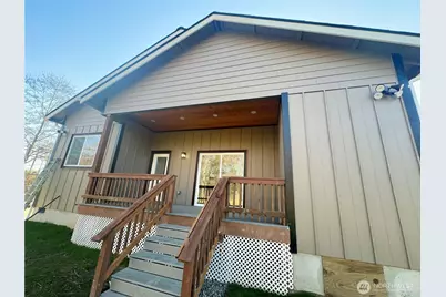 430 E Curtis, Aberdeen, WA 98520 - Photo 29