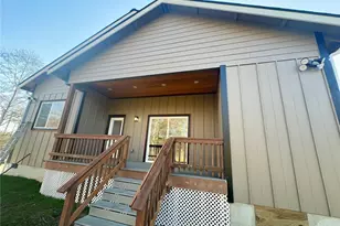 430 E Curtis, Aberdeen, WA 98520 - Photo 29