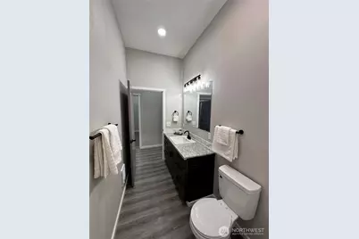 430 E Curtis, Aberdeen, WA 98520 - Photo 25