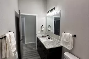 430 E Curtis, Aberdeen, WA 98520 - Photo 25