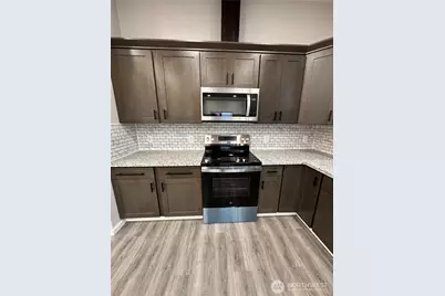 430 E Curtis, Aberdeen, WA 98520 - Photo 11