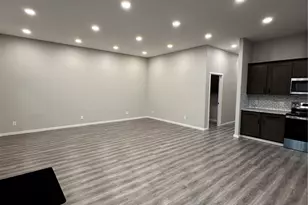 430 E Curtis, Aberdeen, WA 98520 - Photo 9