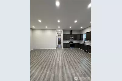 430 E Curtis, Aberdeen, WA 98520 - Photo 7