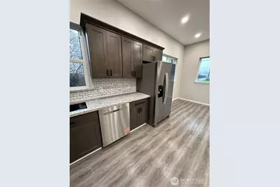 430 E Curtis, Aberdeen, WA 98520 - Photo 13