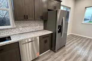 430 E Curtis, Aberdeen, WA 98520 - Photo 13