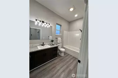 430 E Curtis, Aberdeen, WA 98520 - Photo 21