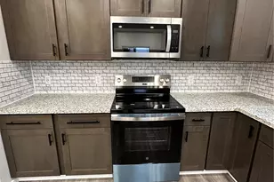 430 E Curtis, Aberdeen, WA 98520 - Photo 9