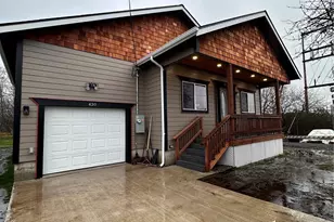 430 E Curtis, Aberdeen, WA 98520 - Photo 3