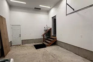 430 E Curtis, Aberdeen, WA 98520 - Photo 27