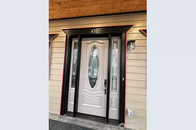 430 E Curtis, Aberdeen, WA 98520 - Photo 5