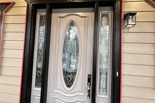 430 E Curtis, Aberdeen, WA 98520 - Photo 5