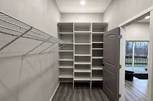 430 E Curtis, Aberdeen, WA 98520 - Photo 21