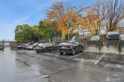 65 Kirkland Avenue #106, Kirkland, WA 98033 - Photo 23