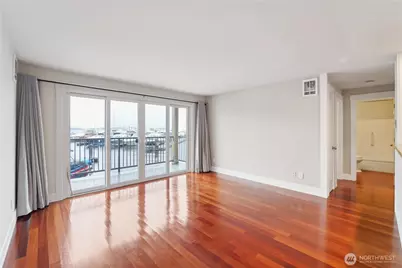 65 Kirkland Avenue #106, Kirkland, WA 98033 - Photo 3