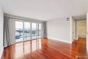 65 Kirkland Ave, Kirkland, WA 98033 - Photo 3