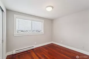 65 Kirkland Ave, Kirkland, WA 98033 - Photo 13