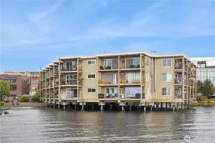 65 Kirkland Ave, Kirkland, WA 98033 - Photo 1