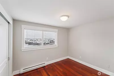 65 Kirkland Avenue #106, Kirkland, WA 98033 - Photo 17