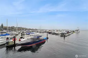 65 Kirkland Ave, Kirkland, WA 98033 - Photo 19