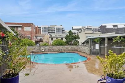 65 Kirkland Avenue #106, Kirkland, WA 98033 - Photo 21